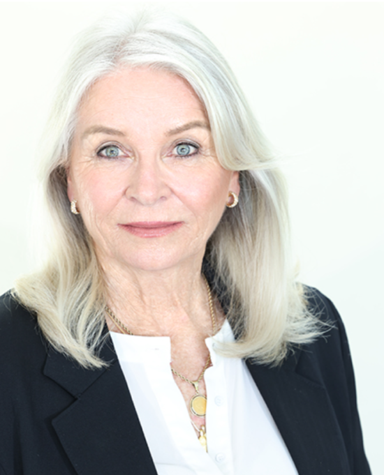 Yvonne_Amarillas_Realtor Yvonne_Amarillas_Realtor