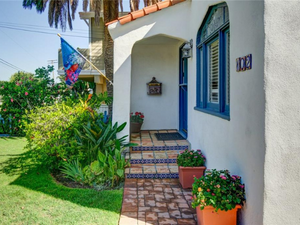 102 N Juanita Avenue _ Redondo Beach_300x225