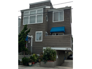 1181 Cypress Avenue, Unit A _ Hermosa Beach_300x225