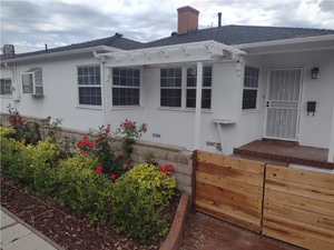 3601 Laurel Avenue_Lease_Manhattan Beach_300x225