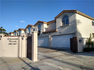 5491 Marine Avenue #A _ Hawthorne_300x225