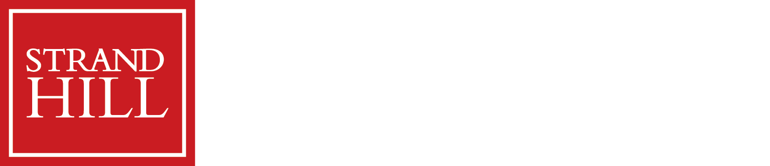 2022 tri white logos_Forbes